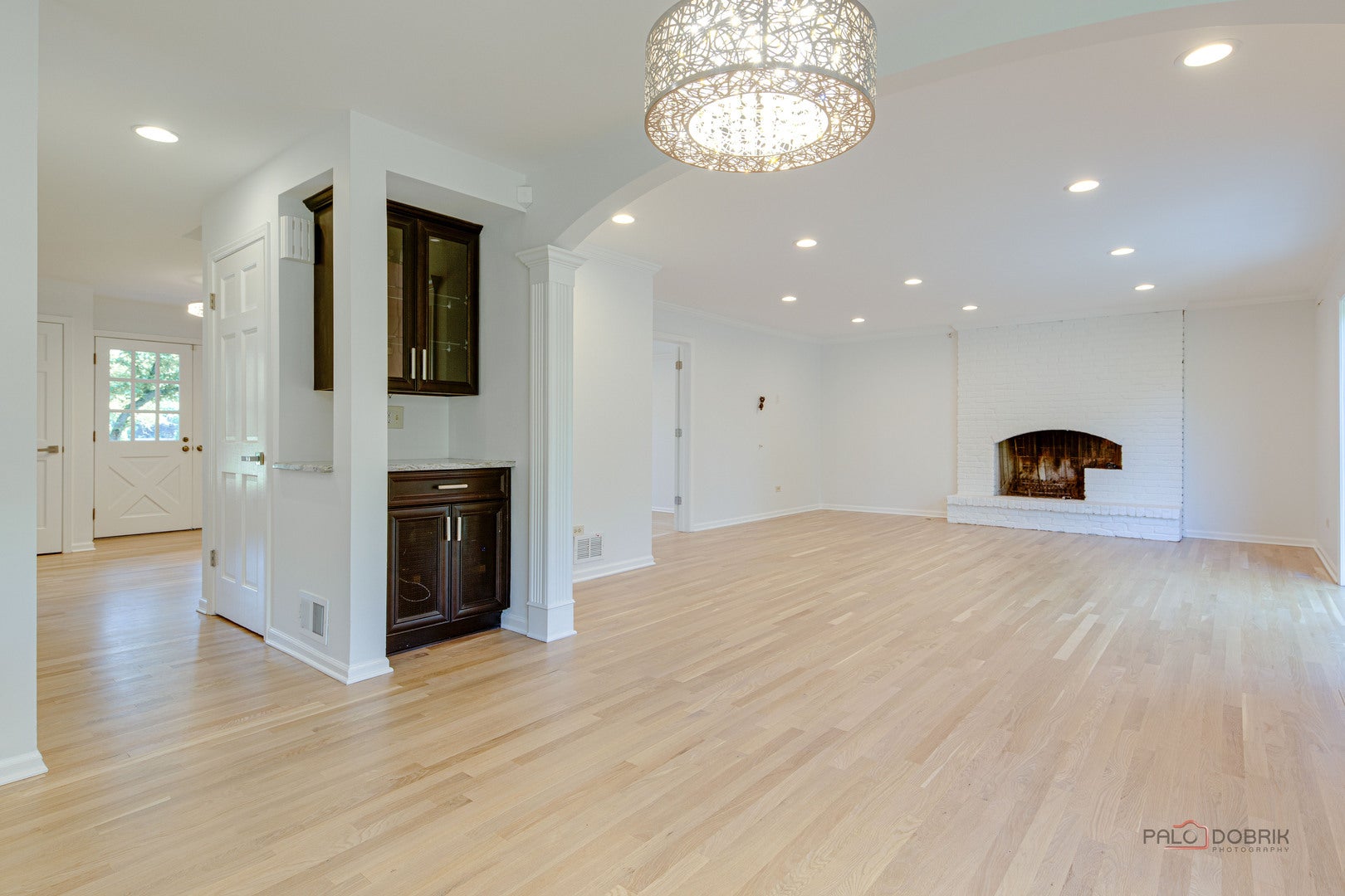 Lincolnshire, Illinois, 60045, United States, 5 Bedrooms Bedrooms, ,4 BathroomsBathrooms,Residential,Active,1885006