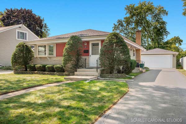 508 S LEWIS AVE, LOMBARD, IL 60148 - Image 1