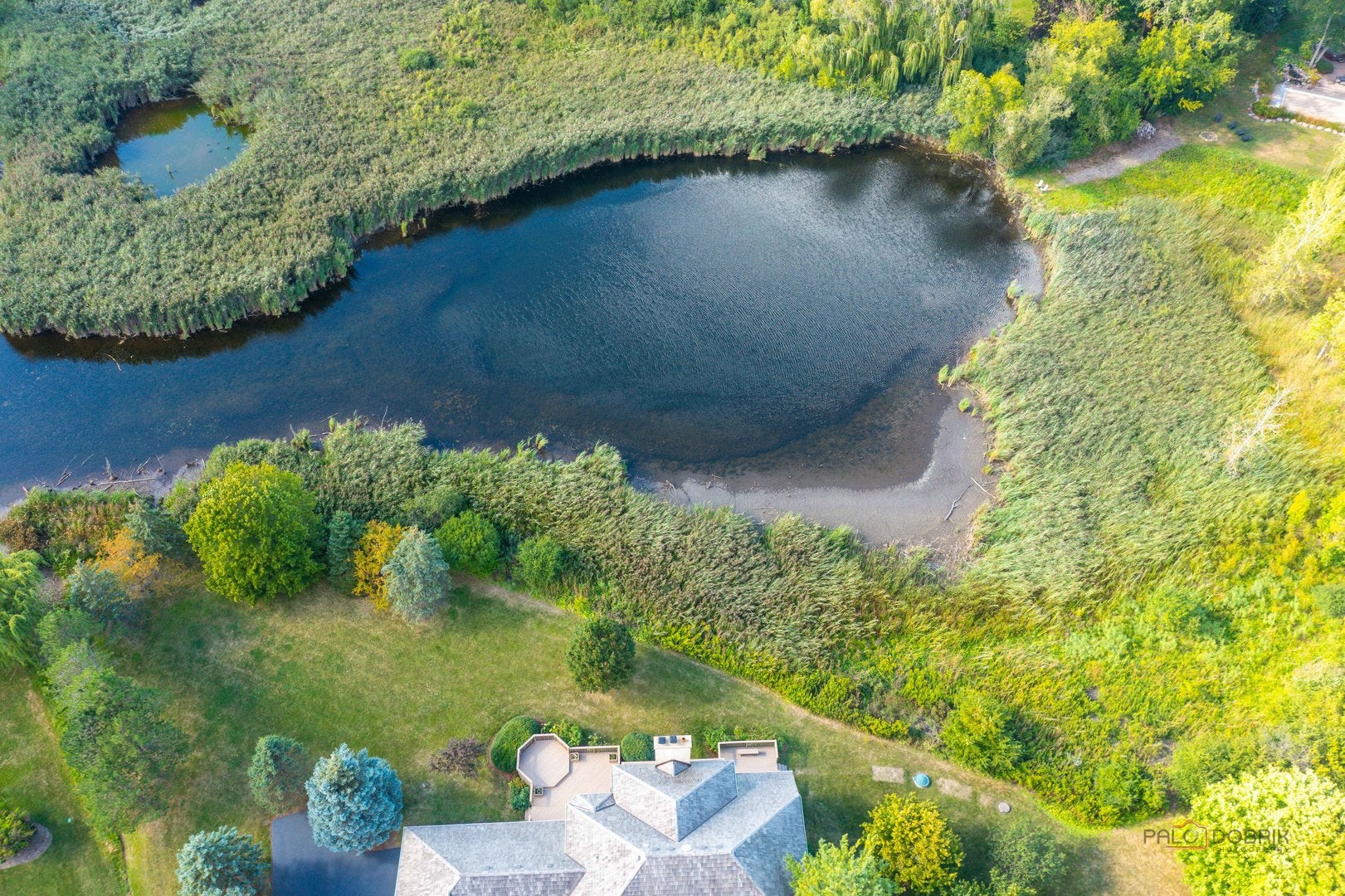 Long Grove, Illinois, 60047, United States, 4 Bedrooms Bedrooms, ,5 BathroomsBathrooms,Residential,Active,1992623