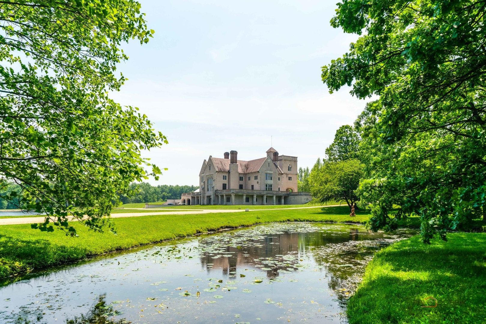 Harvard, Illinois, 60033, United States, 3 Bedrooms Bedrooms, ,4 BathroomsBathrooms,Residential,Active,1953429