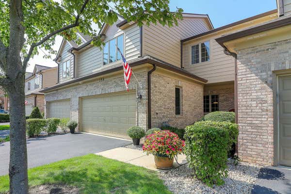 158 SANTA FE LN, WILLOW SPRINGS, IL 60480 - Image 1