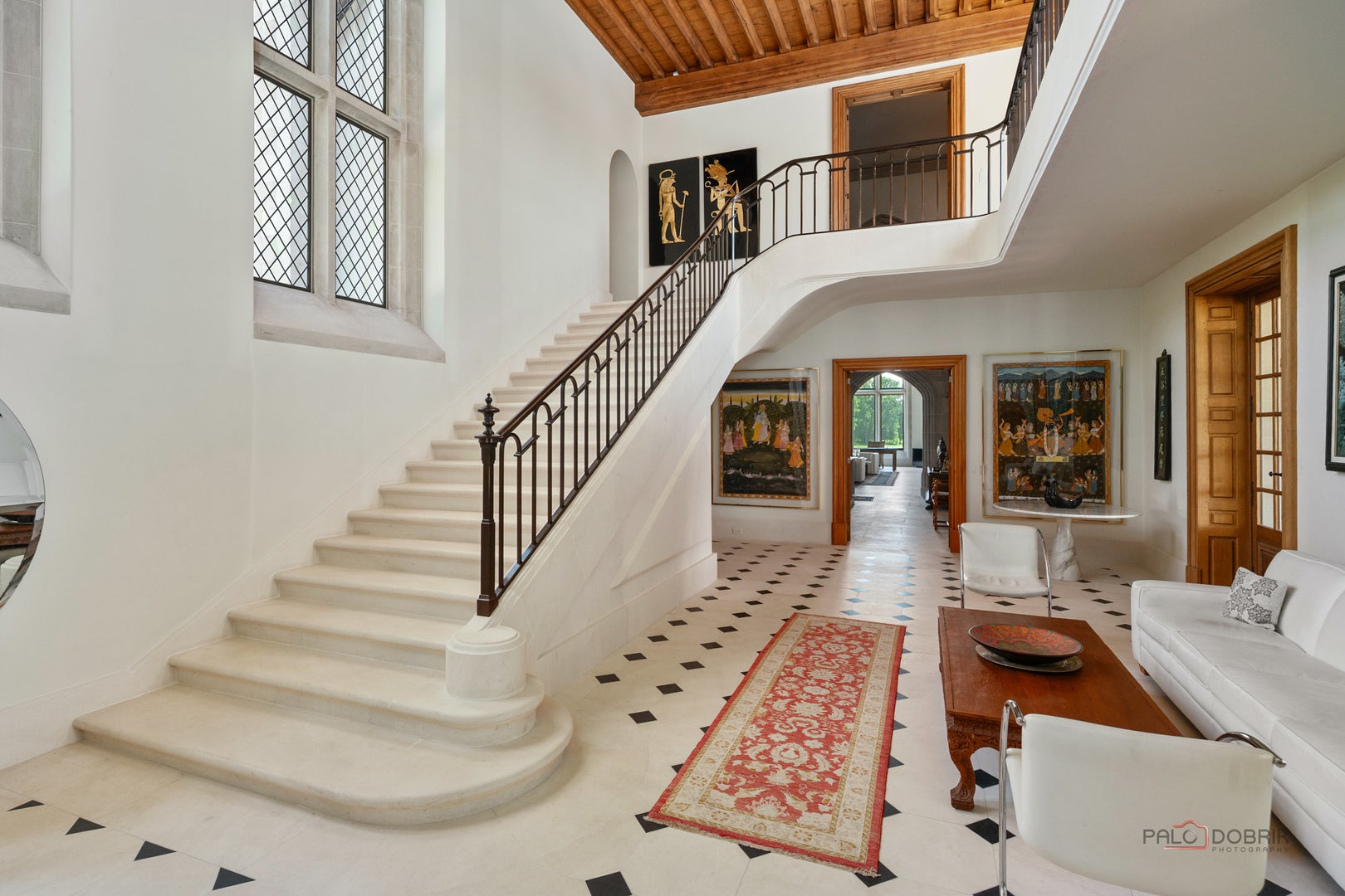 Harvard, Illinois, 60033, United States, 3 Bedrooms Bedrooms, ,4 BathroomsBathrooms,Residential,Active,1953429