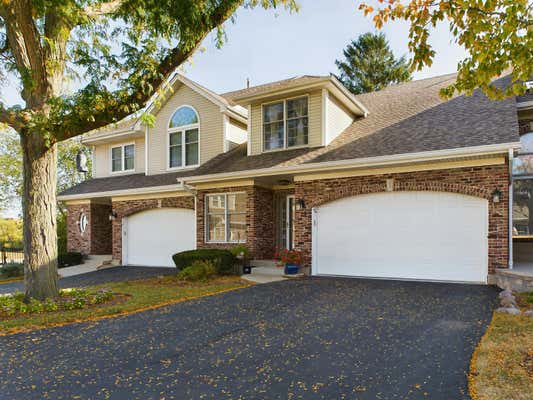 75 N BRIDGE VIEW ST, PALATINE, IL 60067 - Image 1