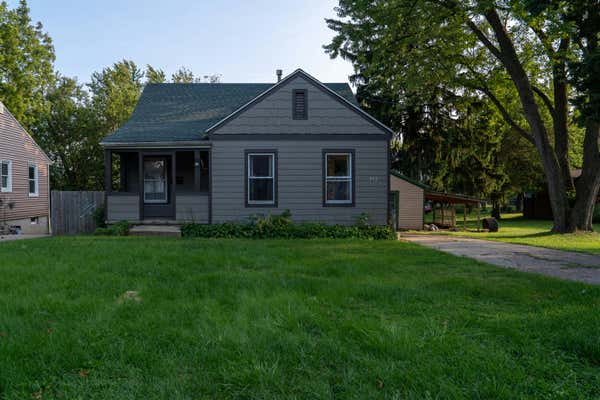 912 COOPER ST, DIXON, IL 61021 - Image 1