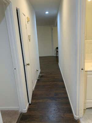 6700 S PAXTON AVE APT G1, CHICAGO, IL 60649, photo 4 of 12