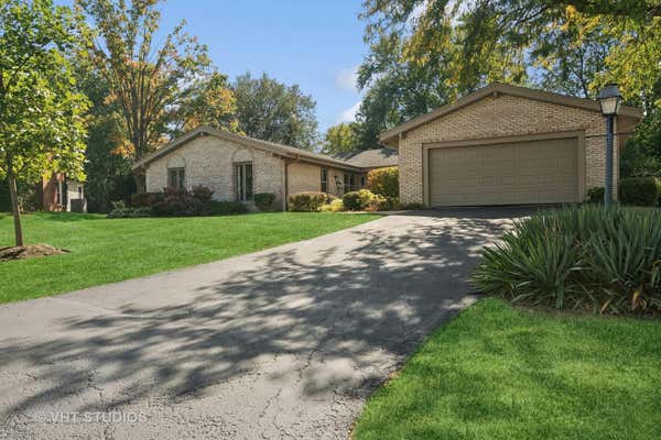 1181 OAK RIDGE CIR, BARRINGTON, IL 60010 - Image 1