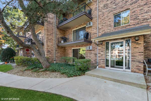 5348 WATERBURY DR APT 1902, CRESTWOOD, IL 60418 - Image 1