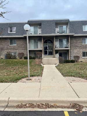 984 CRABAPPLE DR APT 304, PROSPECT HEIGHTS, IL 60070 - Image 1