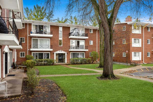 10115 OLD ORCHARD CT UNIT 304, SKOKIE, IL 60076 - Image 1