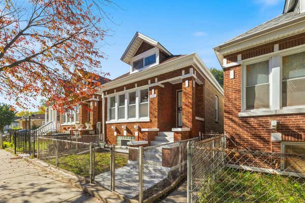 6746 S HONORE ST, CHICAGO, IL 60636 - Image 1