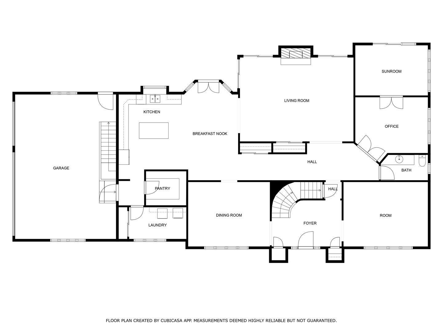 Long Grove, Illinois, 60047, United States, 4 Bedrooms Bedrooms, ,5 BathroomsBathrooms,Residential,Active,1941363