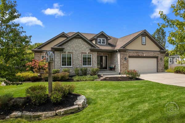 29 RETREAT CT, SOUTH ELGIN, IL 60124 - Image 1