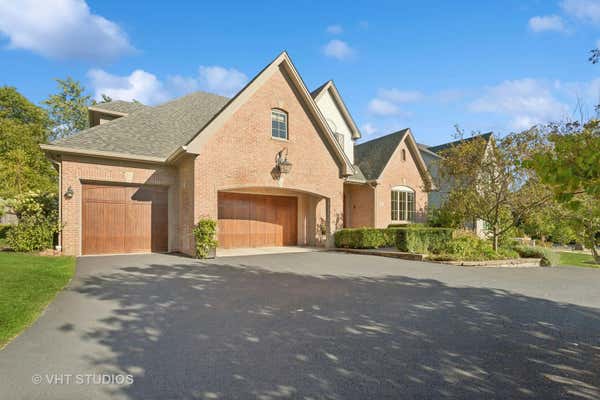 5623 CHILDS AVE, HINSDALE, IL 60521 - Image 1