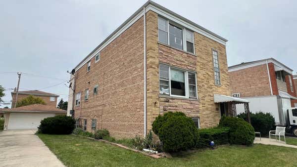 8722 N ELMORE ST, NILES, IL 60714 - Image 1