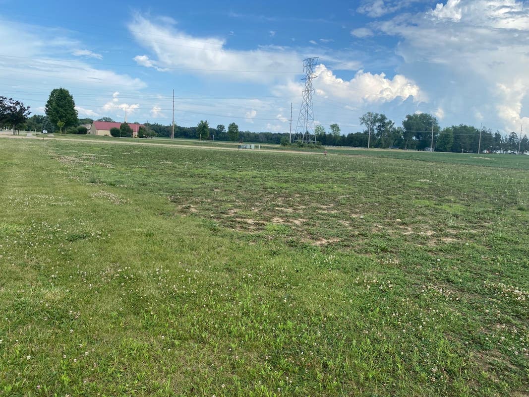 0 Deerfield Est Lot 78  