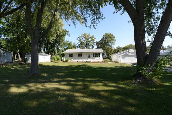 25227 W COLUMBIA BAY DR, LAKE VILLA, IL 60046 - Image 1