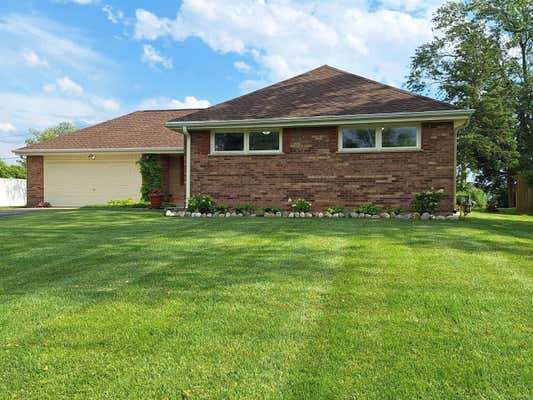 37 W LESLIE LN, VILLA PARK, IL 60181 - Image 1