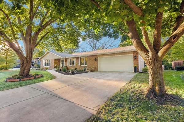 404 BRIAR LN, MORRIS, IL 60450 - Image 1