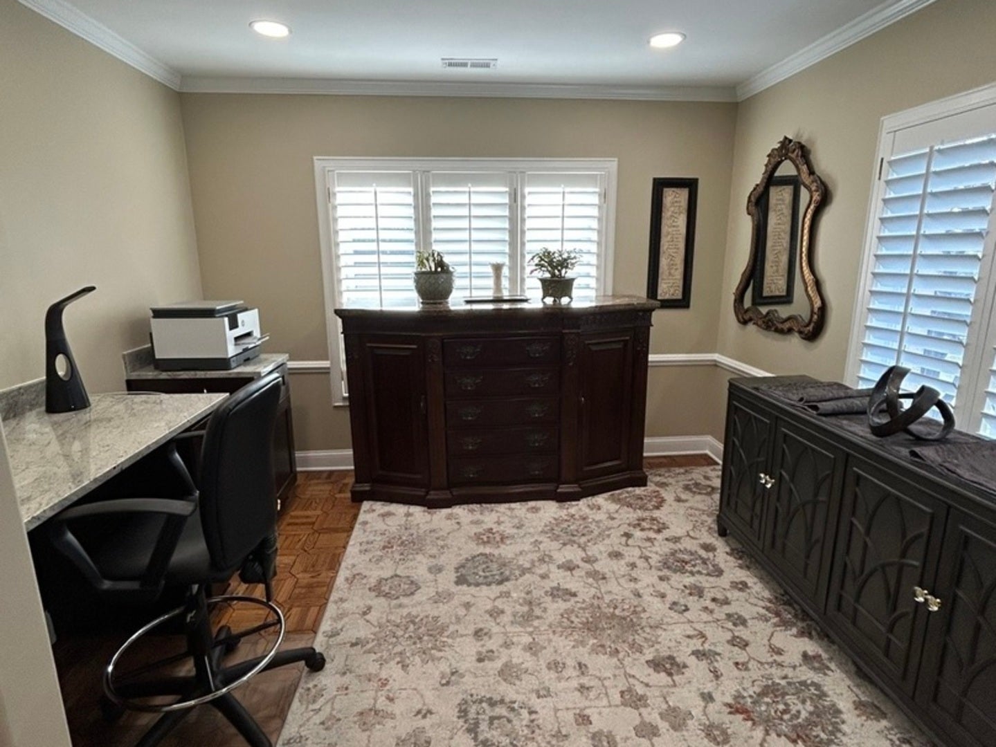 Oak Brook, Illinois, 60523, United States, 2 Bedrooms Bedrooms, ,2 BathroomsBathrooms,Residential,Active,2028166