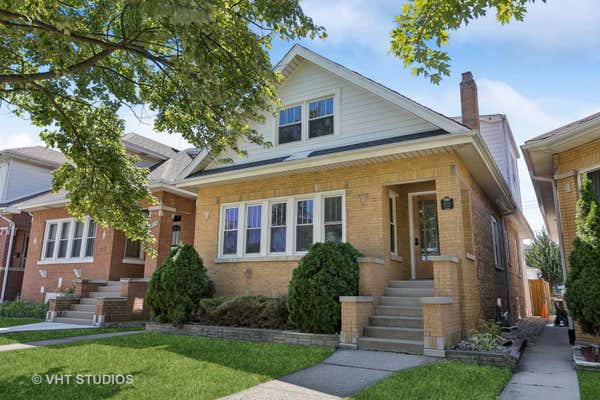 4316 N MENARD AVE, CHICAGO, IL 60634 - Image 1