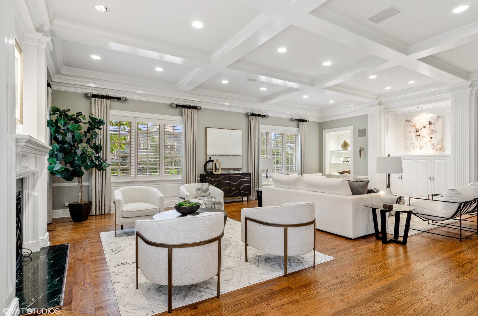 Wheaton, Illinois, 60189, United States, 5 Bedrooms Bedrooms, ,7 BathroomsBathrooms,Residential,Active,1764117