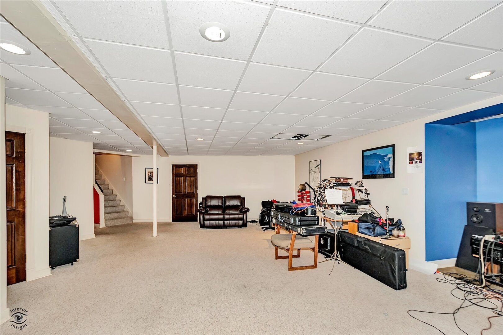 Shorewood, Illinois, 60404, United States, 5 Bedrooms Bedrooms, ,7 BathroomsBathrooms,Residential,Active,1926700