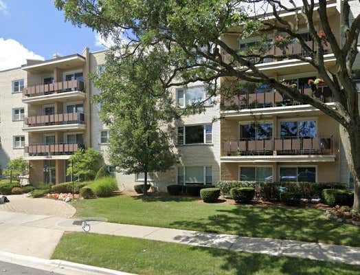 8210 ELMWOOD AVE APT 415, SKOKIE, IL 60077 - Image 1