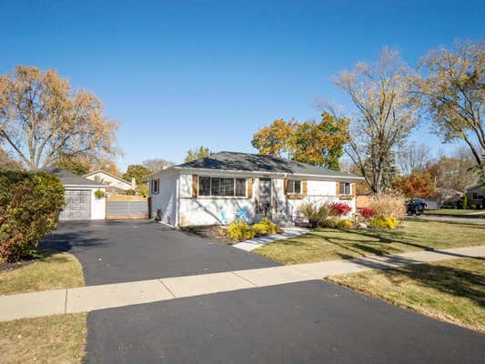 2000 W LINCOLN ST, MOUNT PROSPECT, IL 60056 - Image 1