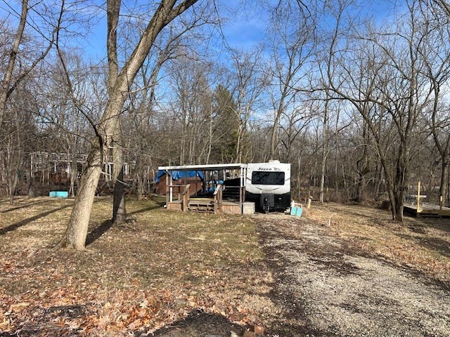 2795 E 28th Rd Lot 799