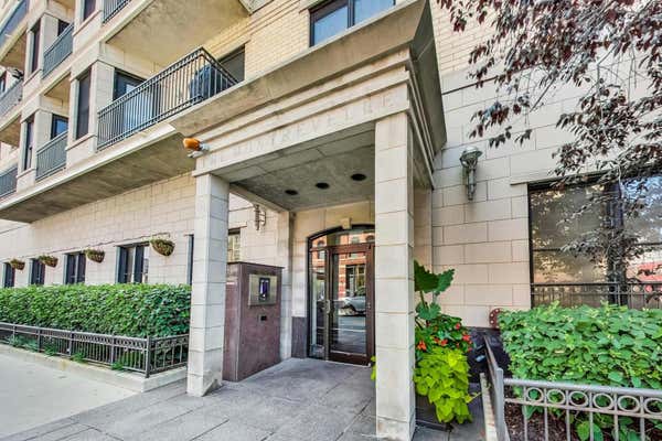 520 N HALSTED ST APT 518, CHICAGO, IL 60642 - Image 1