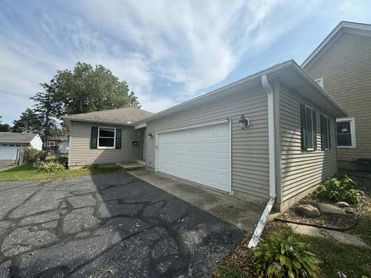 324 MONROE ST, GENOA, IL 60135 - Image 1