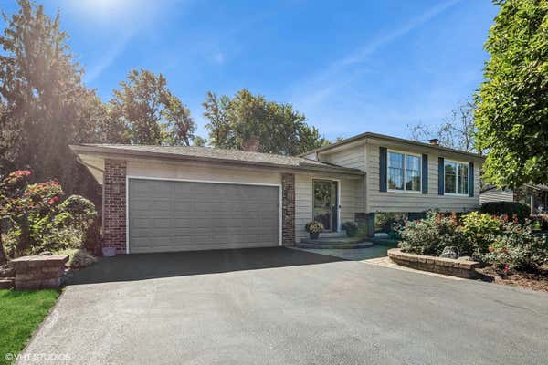 329 COUNCIL CT, SCHAUMBURG, IL 60193 - Image 1