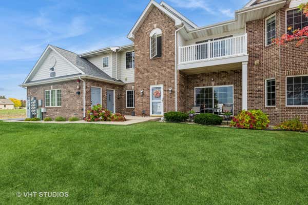 9201 66TH AVE UNIT 135, PLEASANT PRAIRIE, WI 53158 - Image 1