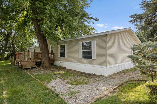 563 RANDOLPH ST, MAHOMET, IL 61853 - Image 1