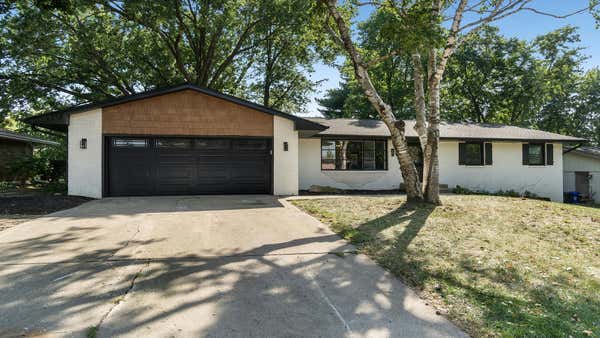 4315 TALLWOOD AVE, ROCKFORD, IL 61114 - Image 1