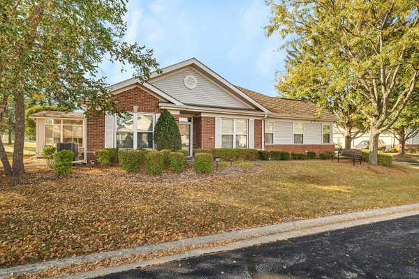 21713 W EMPRESS LN # 21713, PLAINFIELD, IL 60544 - Image 1