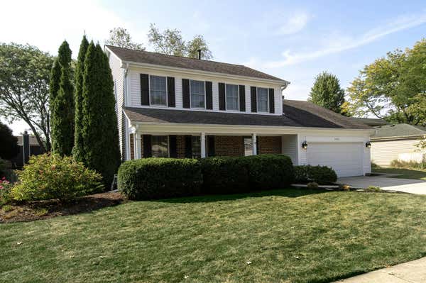 1121 TRACY LN, LIBERTYVILLE, IL 60048 - Image 1