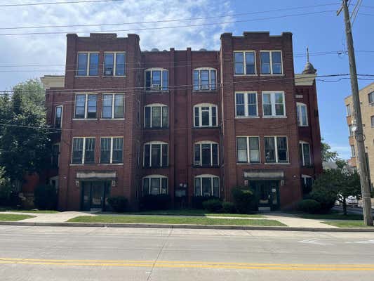 423 E CHICAGO ST APT B, ELGIN, IL 60120 - Image 1