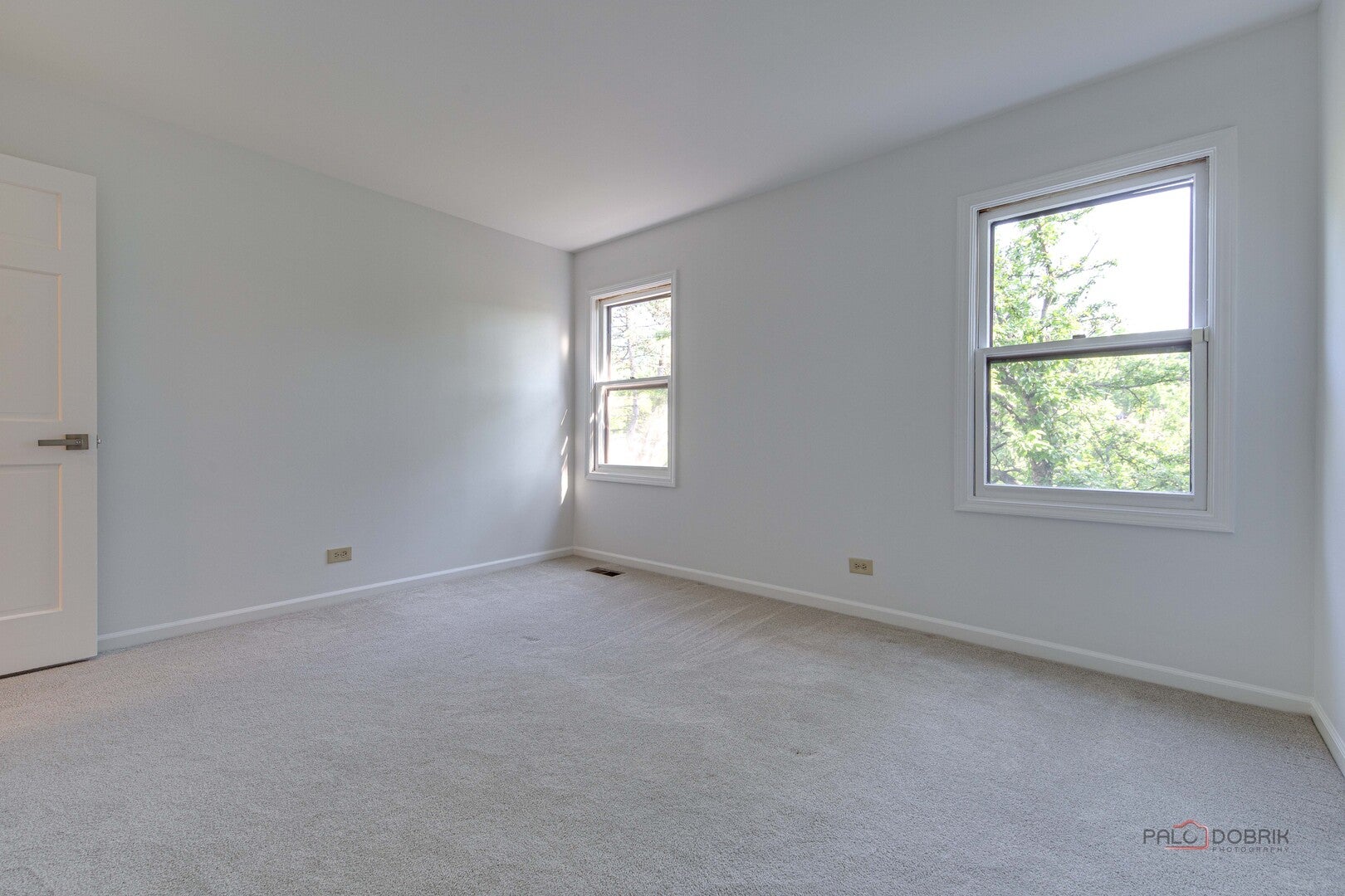 Lincolnshire, Illinois, 60045, United States, 5 Bedrooms Bedrooms, ,4 BathroomsBathrooms,Residential,Active,1885006