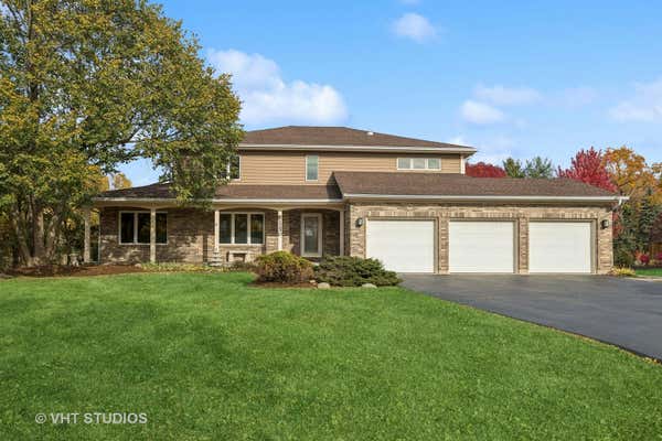 1250 ALEXANDRA BLVD, CRYSTAL LAKE, IL 60014 - Image 1