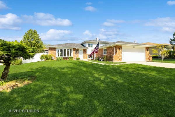 610 79TH ST, DARIEN, IL 60561 - Image 1