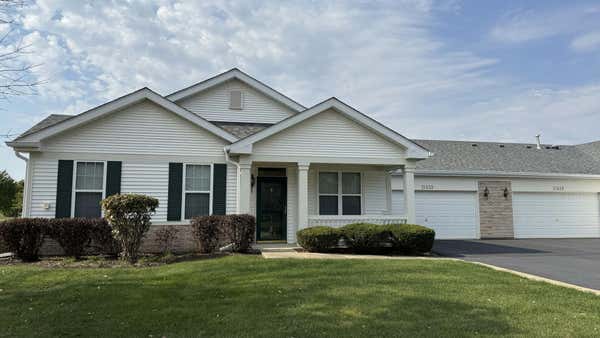 21433 MAYS LAKE CT, CREST HILL, IL 60403 - Image 1