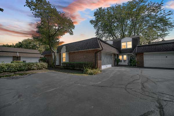 7 HAVERHILL ON AUBURN, ROLLING MEADOWS, IL 60008 - Image 1