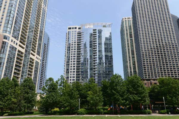 201 N WESTSHORE DR APT 2602, CHICAGO, IL 60601 - Image 1