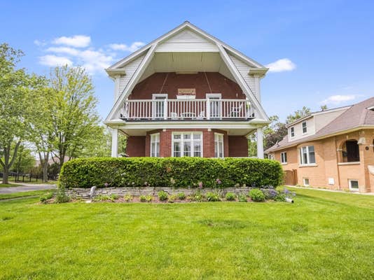 718 S WASHINGTON AVE, PARK RIDGE, IL 60068 | RE/MAX