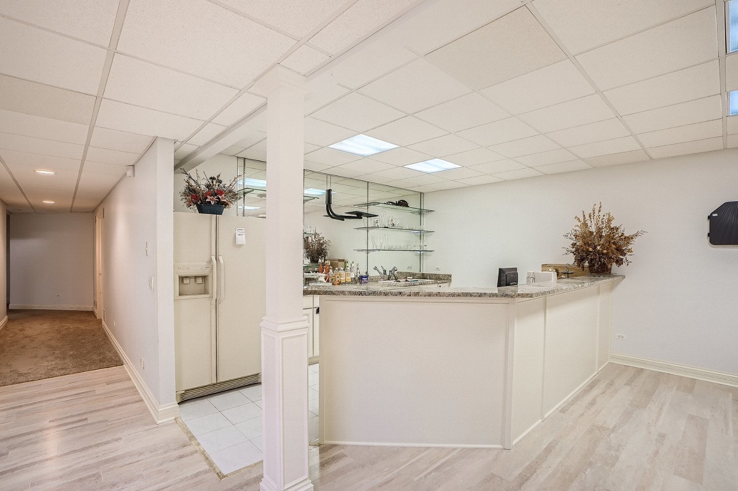 Wadsworth, Illinois, 60083, United States, ,6 BathroomsBathrooms,Residential,Active,1753516