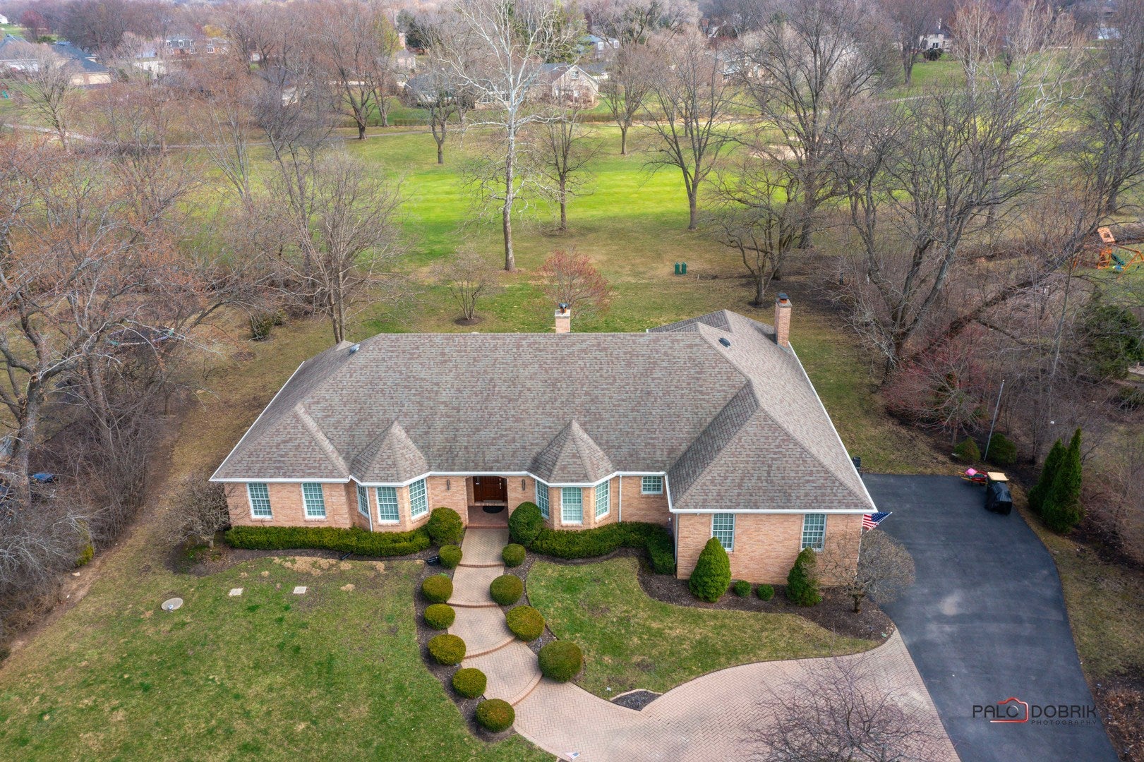 Long Grove, Illinois, 60047, United States, 4 Bedrooms Bedrooms, ,4 BathroomsBathrooms,Residential,Contingent,1972135