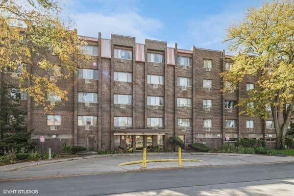 8455 W LELAND AVE UNIT 113, CHICAGO, IL 60656 - Image 1