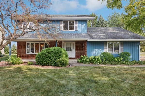 204 GREENTREE PKWY, LIBERTYVILLE, IL 60048 - Image 1