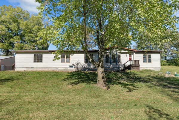 9100 SUMMERFIELD SOUTH RD, MASCOUTAH, IL 62258 - Image 1